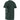 T-SHIRT Verde Adidas