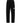 ABBIGLIAMENTO Nero Adidas