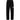 ABBIGLIAMENTO Nero Adidas