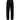 ABBIGLIAMENTO Nero Adidas