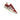 SNEAKERS Rosso Adidas