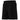 SHORTS Nero Adidas