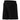 SHORTS Nero Adidas