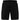 SHORTS Nero Adidas