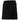 SHORTS Nero Adidas