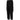 PANTALONE SPORTIVO Nero Adidas