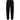 PANTALONE SPORTIVO Nero Adidas