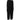 PANTALONE SPORTIVO Nero Adidas