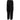 PANTALONE SPORTIVO Nero Adidas
