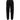 PANTALONE SPORTIVO Nero Adidas