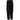 PANTALONE SPORTIVO Nero Adidas