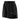 SHORTS Nero Adidas