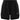 SHORTS Nero Adidas