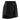 SHORTS Nero Adidas