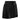 SHORTS Nero Adidas