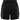 SHORTS Nero Adidas