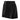 SHORTS Nero Adidas