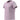 T-SHIRT Rosa Adidas