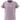 T-SHIRT Rosa Adidas