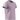 T-SHIRT Rosa Adidas
