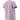 T-SHIRT Rosa Adidas