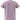 T-SHIRT Rosa Adidas