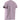T-SHIRT Rosa Adidas