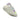 CIABATTA Bianco Adidas