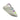 CIABATTA Bianco Adidas