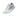 SCARPE SPORTIVE Bianco Adidas