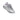 SCARPE SPORTIVE Bianco Adidas