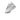 SCARPE SPORTIVE Bianco Adidas