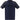 T-SHIRT Blu Scuro Adidas