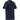 T-SHIRT Blu Scuro Adidas