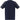 T-SHIRT Blu Scuro Adidas