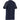 T-SHIRT Blu Scuro Adidas