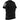 T-SHIRT Nero Adidas