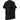 T-SHIRT Nero Adidas