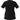 T-SHIRT Nero Adidas