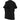 T-SHIRT Nero Adidas