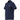 POLO Blu Scuro Adidas