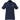 POLO Blu Scuro Adidas