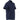POLO Blu Scuro Adidas
