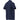 POLO Blu Scuro Adidas