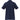 POLO Blu Scuro Adidas