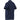 POLO Blu Scuro Adidas