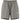 SHORTS Beige Adidas