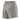 SHORTS Beige Adidas