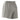 SHORTS Beige Adidas