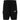 SHORTS Nero Adidas